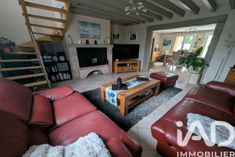 achat maison roumare 76480