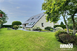achat maison roumare 76480