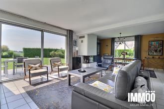 achat maison roumare 76480