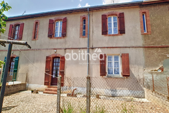 achat maison roumazieres-loubert 16270