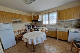 achat maison roumazieres-loubert 16270