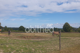 achat maison roumazieres-loubert 16270