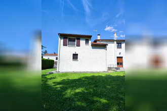 achat maison roumazieres-loubert 16270