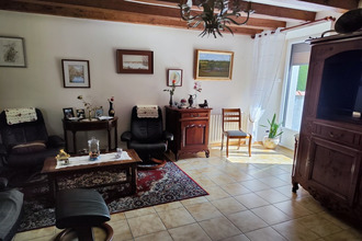 achat maison roumazieres-loubert 16270