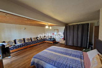 achat maison roumazieres-loubert 16270