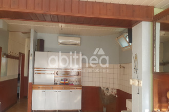 achat maison roumazieres-loubert 16270