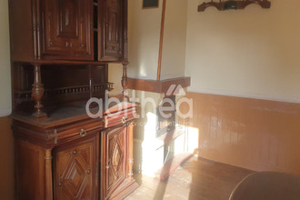 achat maison roumazieres-loubert 16270