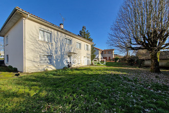 achat maison roumazieres-loubert 16270