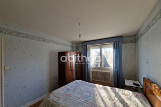 achat maison roumazieres-loubert 16270