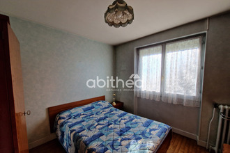 achat maison roumazieres-loubert 16270