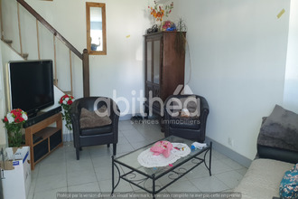 achat maison roumazieres-loubert 16270