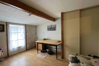 achat maison roumazieres-loubert 16270