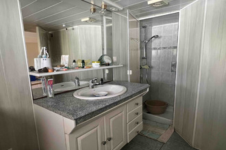 achat maison roumazieres-loubert 16270