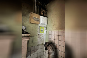 achat maison roumazieres-loubert 16270