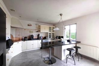 achat maison roumazieres-loubert 16270