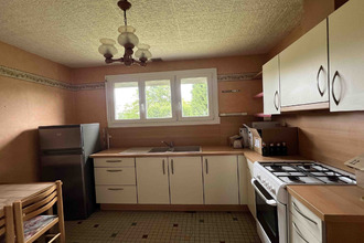 achat maison roumazieres-loubert 16270