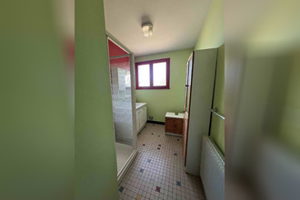 achat maison roumazieres-loubert 16270