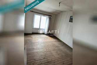 achat maison roumazieres-loubert 16270