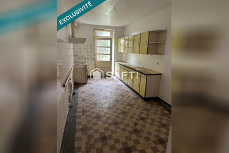 achat maison roumazieres-loubert 16270