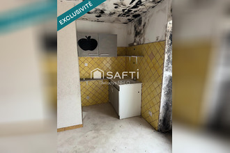 achat maison roumazieres-loubert 16270