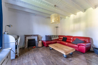 achat maison roumazieres-loubert 16270