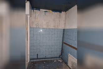 achat maison roumazieres-loubert 16270