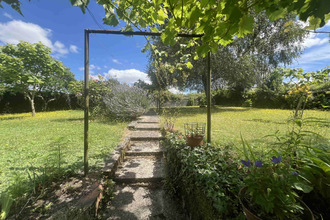 achat maison roumazieres-loubert 16270