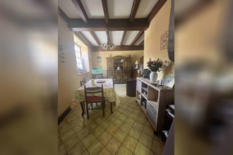 achat maison roumazieres-loubert 16270