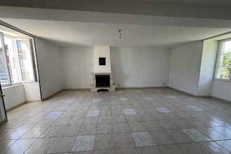 achat maison roumazieres-loubert 16270