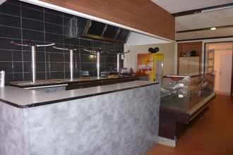 achat maison roumazieres-loubert 16270