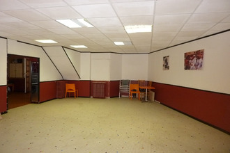 achat maison roumazieres-loubert 16270