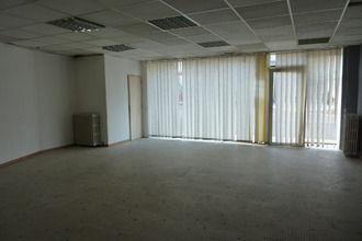 achat maison roumazieres-loubert 16270