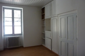 achat maison roumazieres-loubert 16270