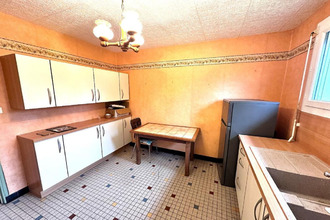 achat maison roumazieres-loubert 16270