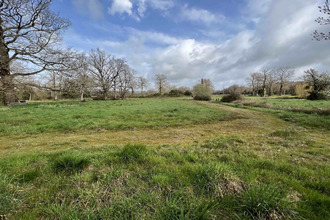 achat maison roumazieres-loubert 16270