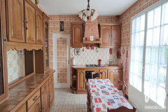 achat maison roumazieres-loubert 16270