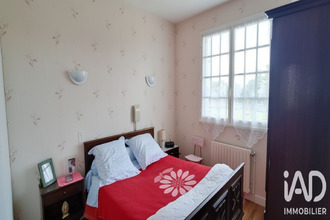 achat maison roumazieres-loubert 16270