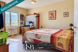 achat maison roumazieres-loubert 16270