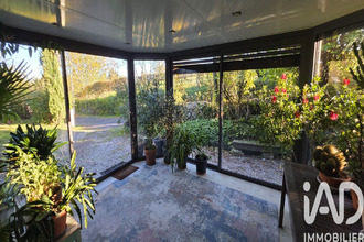 achat maison roumegoux 15290