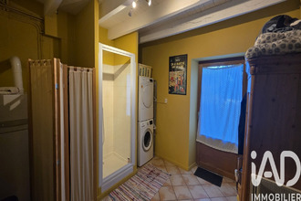 achat maison roumegoux 15290