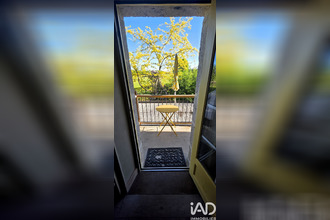 achat maison roumegoux 15290