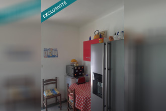 achat maison roumegoux 15290