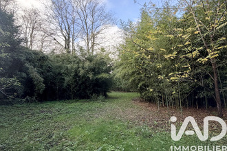 achat maison roumengoux 09500