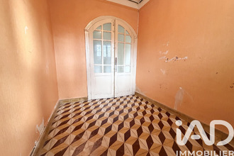 achat maison roumengoux 09500