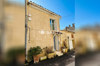 achat maison roumoules 04500