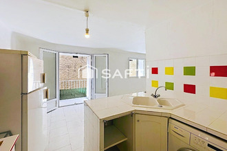 achat maison roumoules 04500