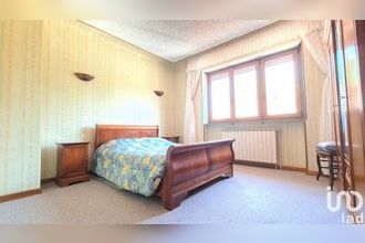 achat maison roupeldange 57220