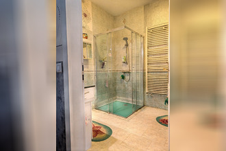 achat maison roupeldange 57220