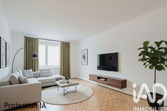 achat maison roupeldange 57220