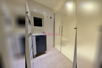 achat maison roupeldange 57220